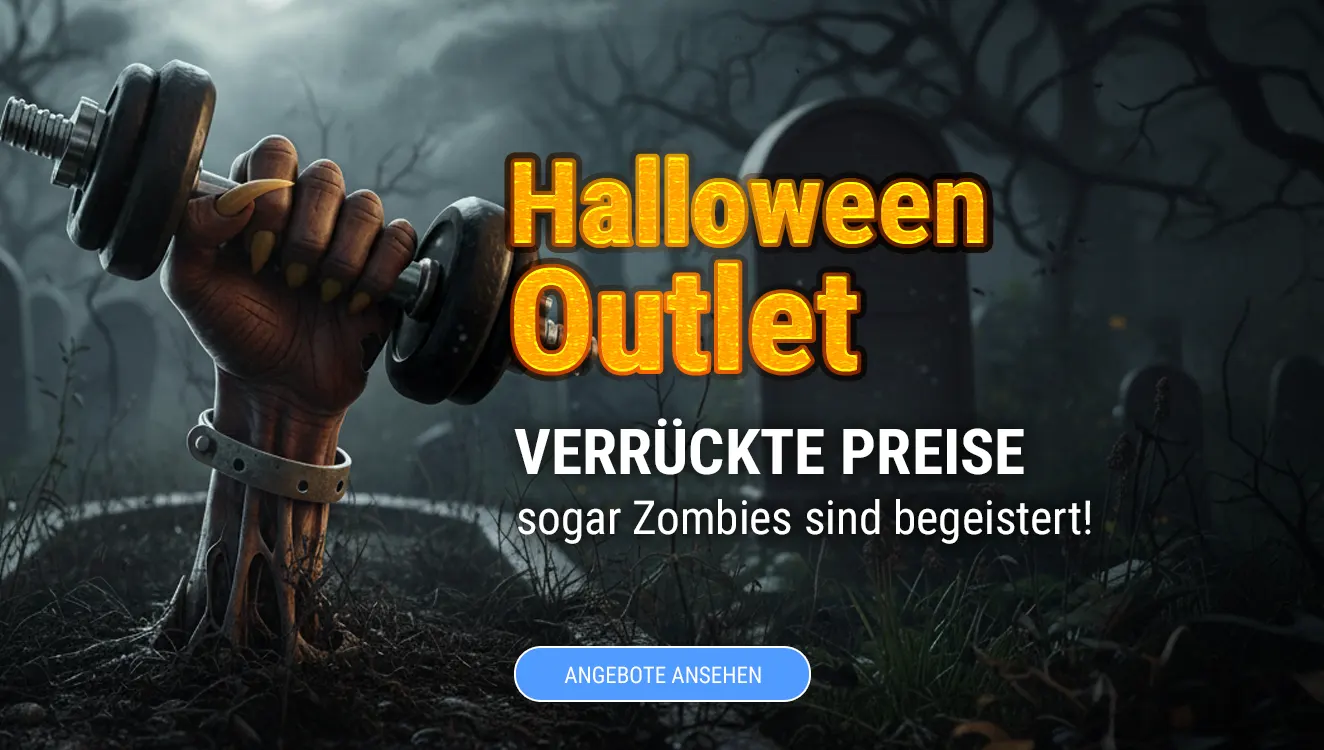 Halloween-Outlet