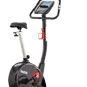Bicicletas estáticas